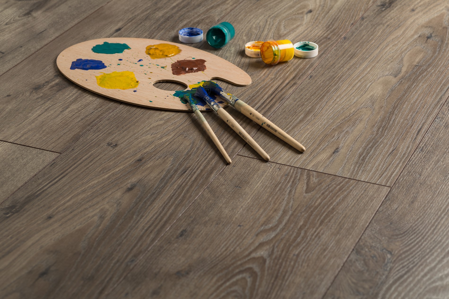 Ламинат Kronopol Aurum Vision Oak Mountain D 3343 1380×193×8 Ламинат Kronopol Aurum Vision Oak Mountain D 3343 1380×193×8