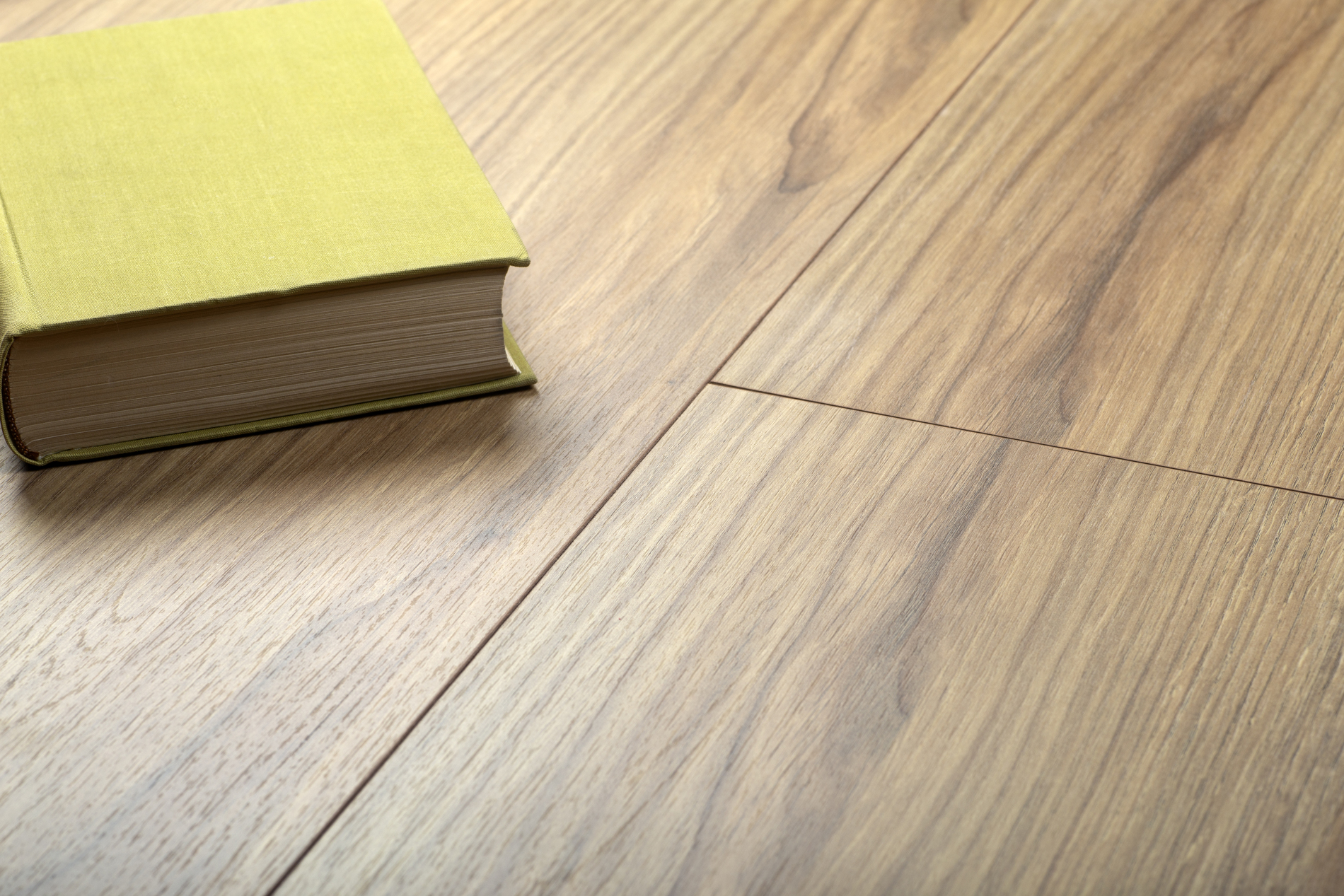 Ламинат Kronopol Platinium Paloma Oak Ancient D 1035 1380×244×8 Ламинат Kronopol Platinium Paloma Oak Ancient D 1035 1380×244×8