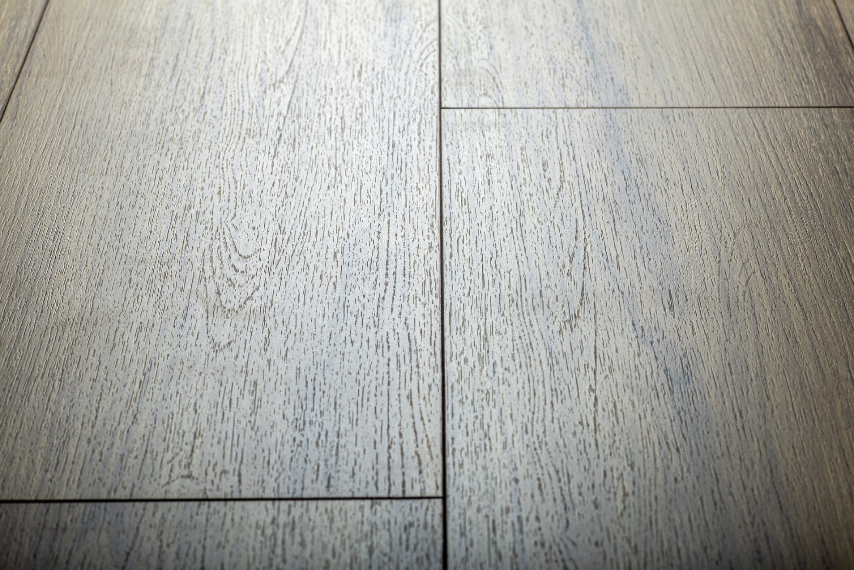 Ламинат Kronopol Platinium Paloma Oak Ancient D 1035 1380×244×8