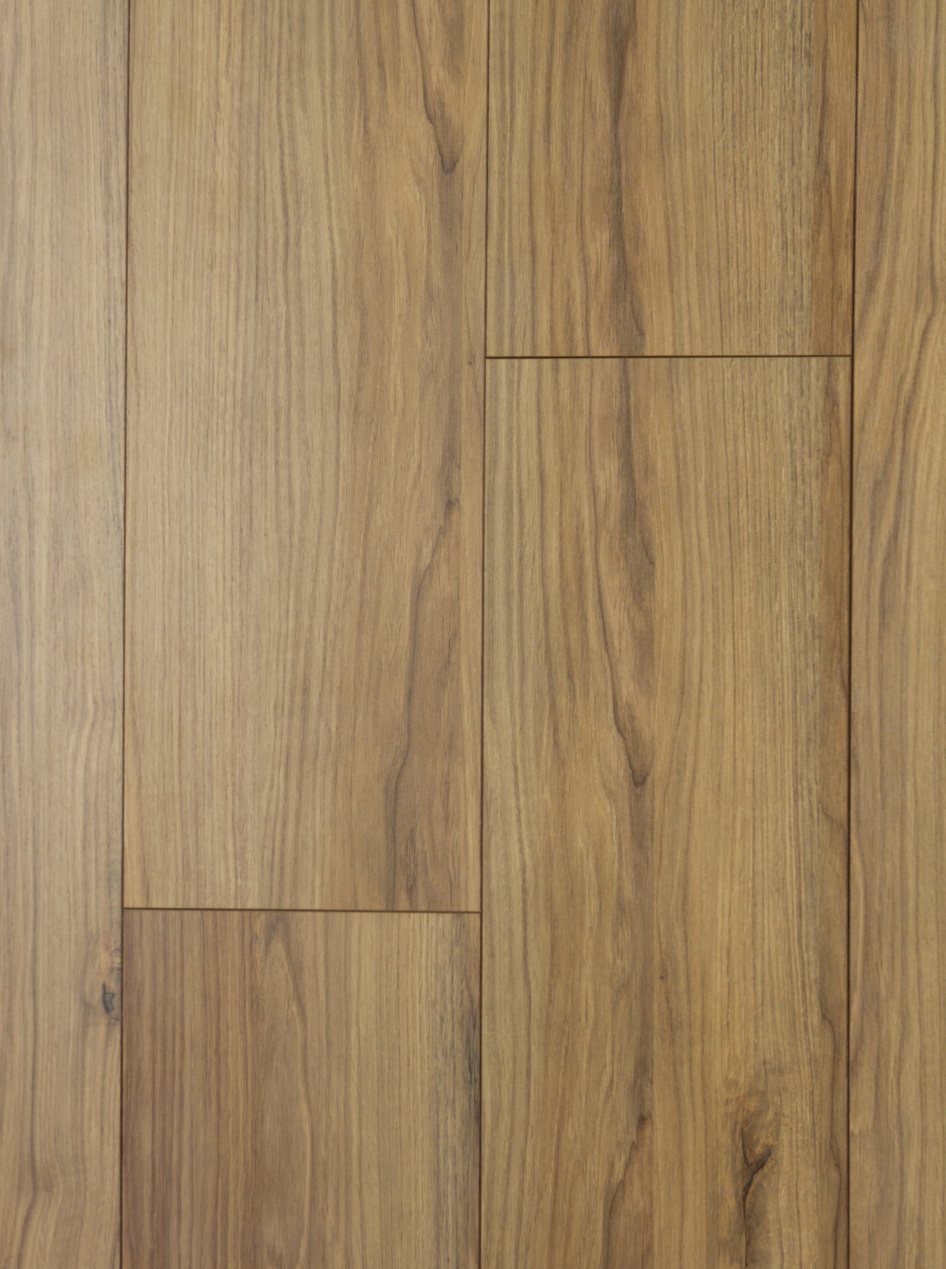 Ламинат Kronopol Platinium Paloma Oak Ancient D 1035 1380×244×8 Ламинат Kronopol Platinium Paloma Oak Ancient D 1035 1380×244×8