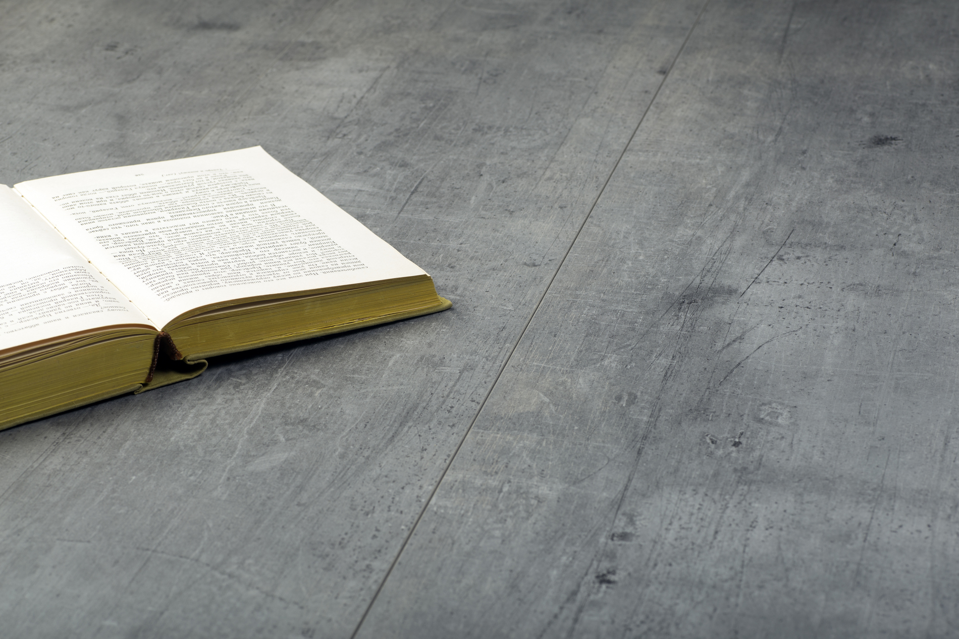 Ламинат Kronopol Platinium Paloma Concrete Millenium D 1038 1380×244×8