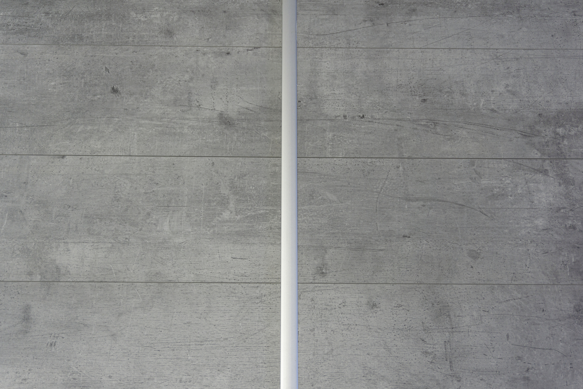 Ламинат Kronopol Platinium Paloma Concrete Millenium D 1038 1380×244×8