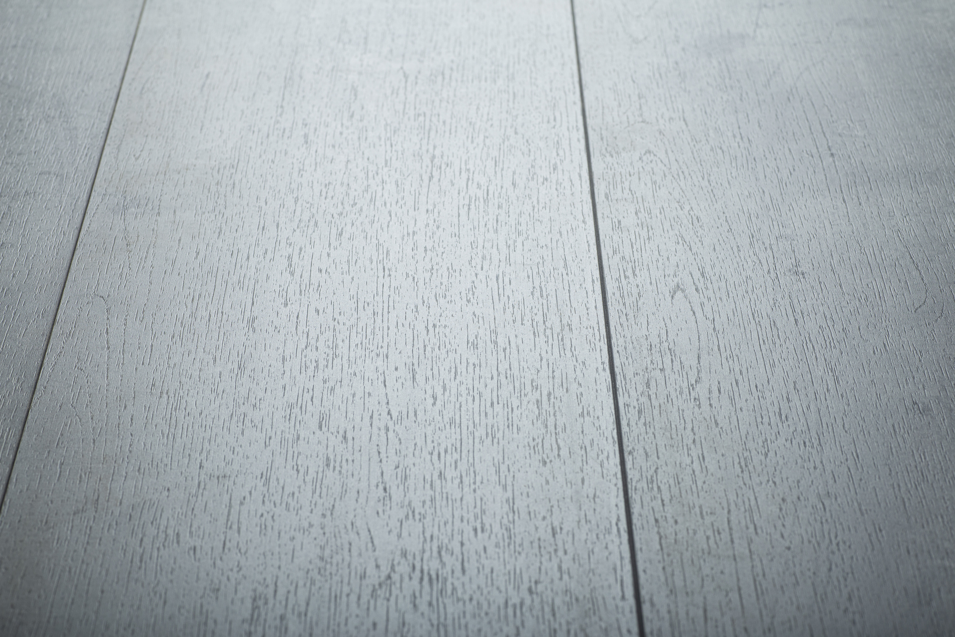 Ламинат Kronopol Platinium Paloma Concrete Millenium D 1038 1380×244×8