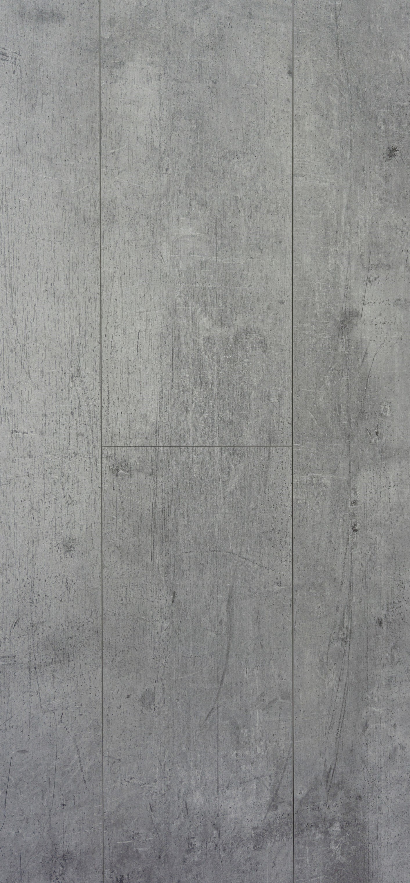 Ламинат Kronopol Platinium Paloma Concrete Millenium D 1038 1380×244×8