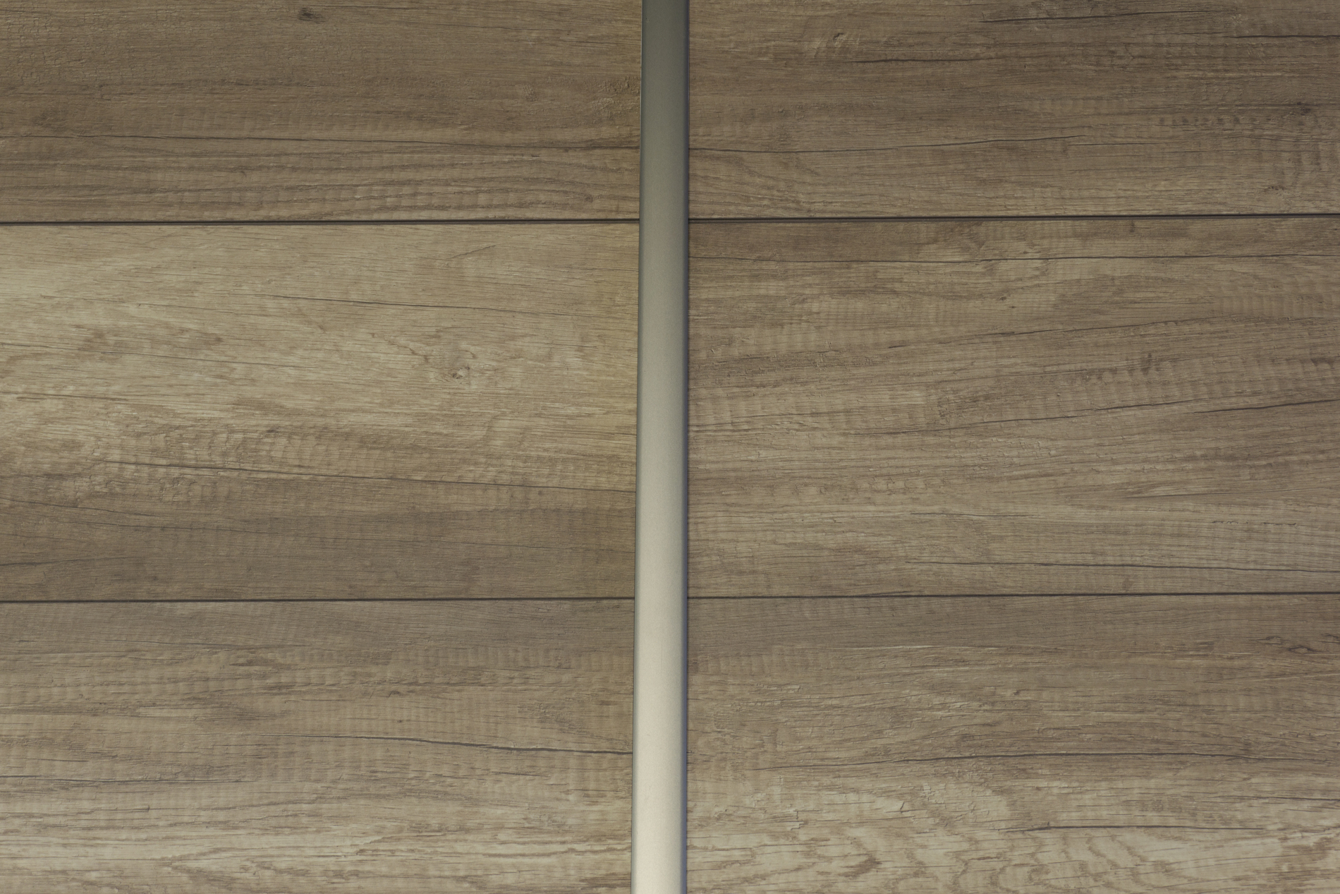 Ламинат Kronopol Platinium Paloma Oak Canyon D 3273 1380×244×8