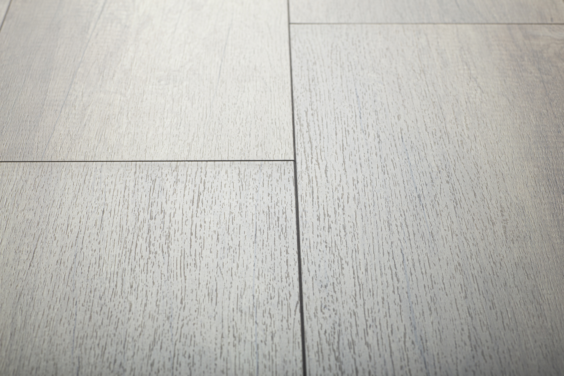 Ламинат Kronopol Platinium Paloma Oak Canyon D 3273 1380×244×8