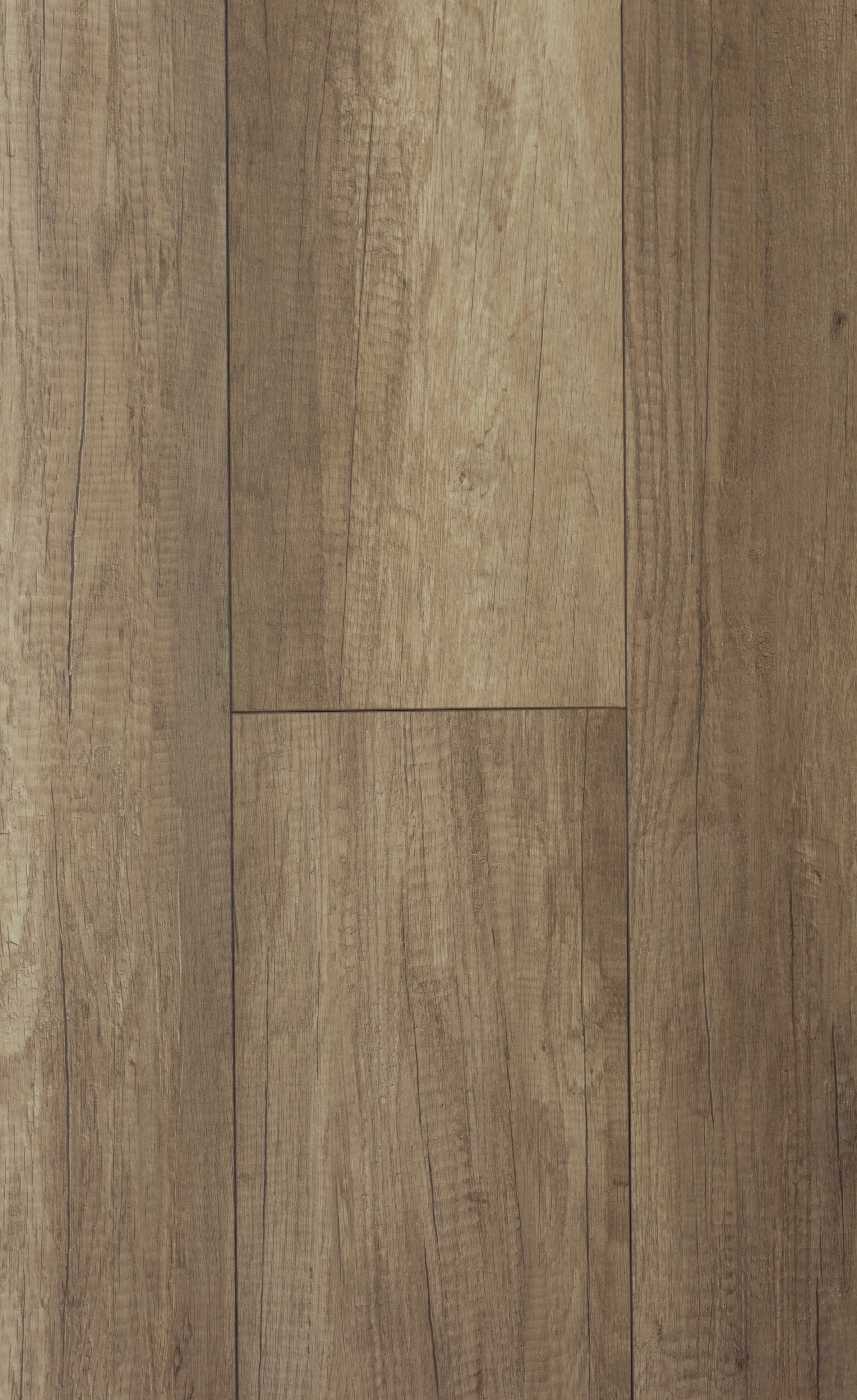 Ламинат Kronopol Platinium Paloma Oak Canyon D 3273 1380×244×8