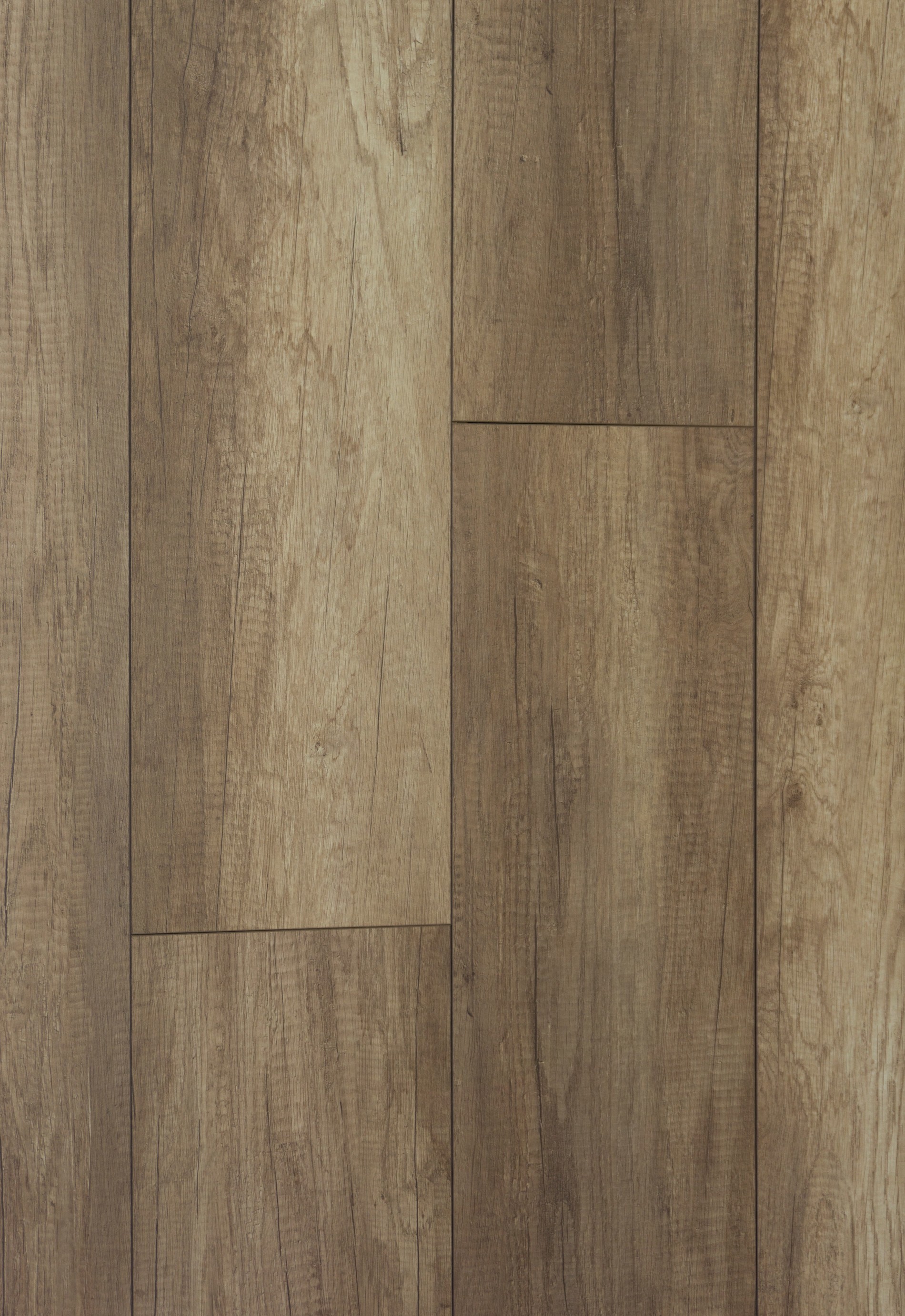 Ламинат Kronopol Platinium Paloma Oak Canyon D 3273 1380×244×8