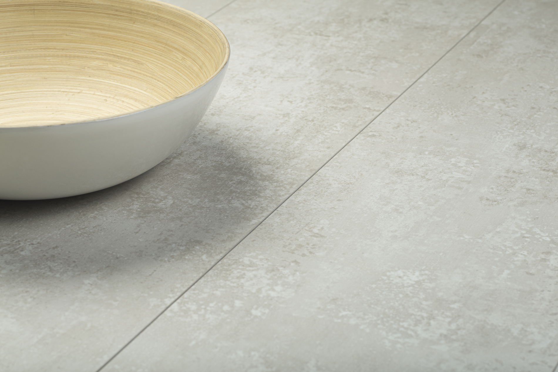Ламинат Kronopol Platinium Paloma Crema Clara D 4500 1380×244×8