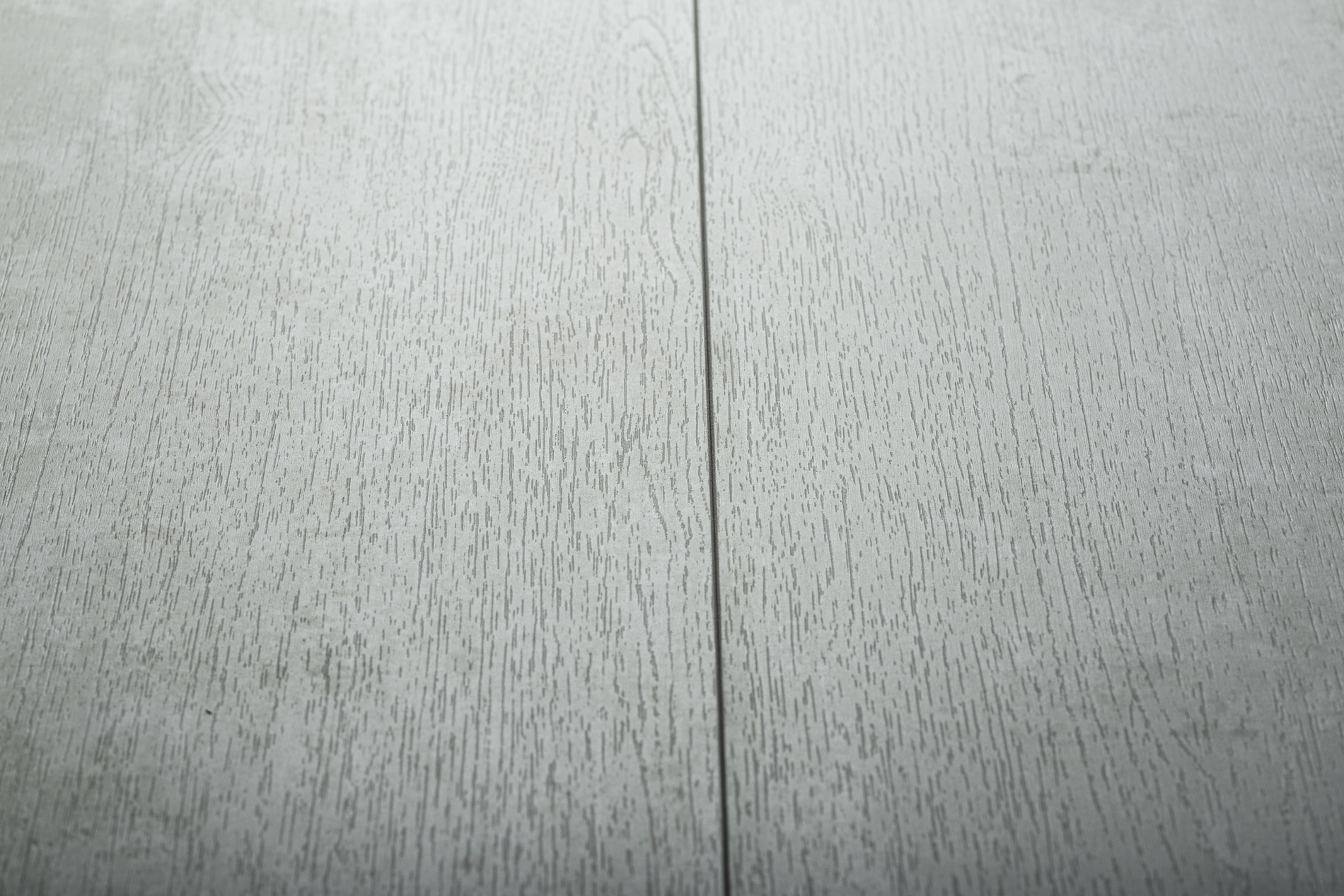 Ламинат Kronopol Platinium Paloma Crema Clara D 4500 1380×244×8