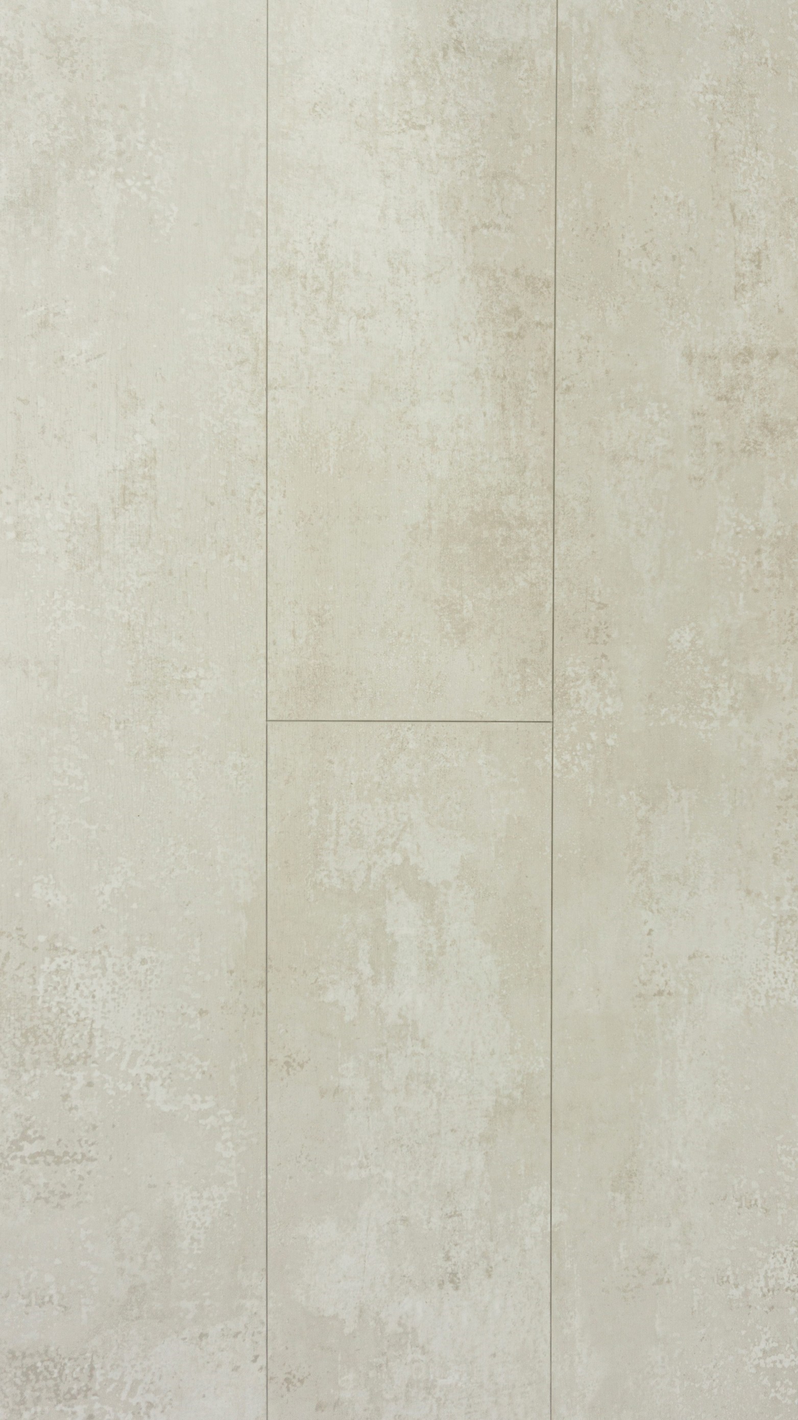 Ламинат Kronopol Platinium Paloma Crema Clara D 4500 1380×244×8