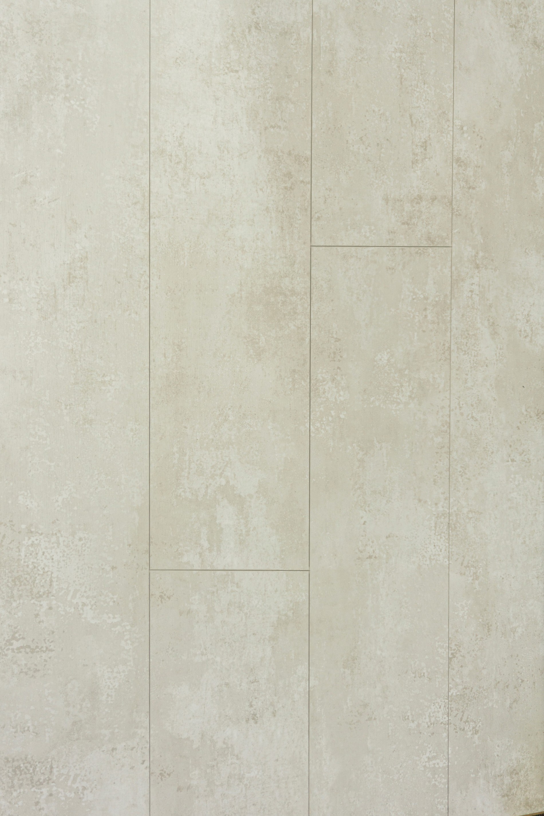 Ламинат Kronopol Platinium Paloma Crema Clara D 4500 1380×244×8