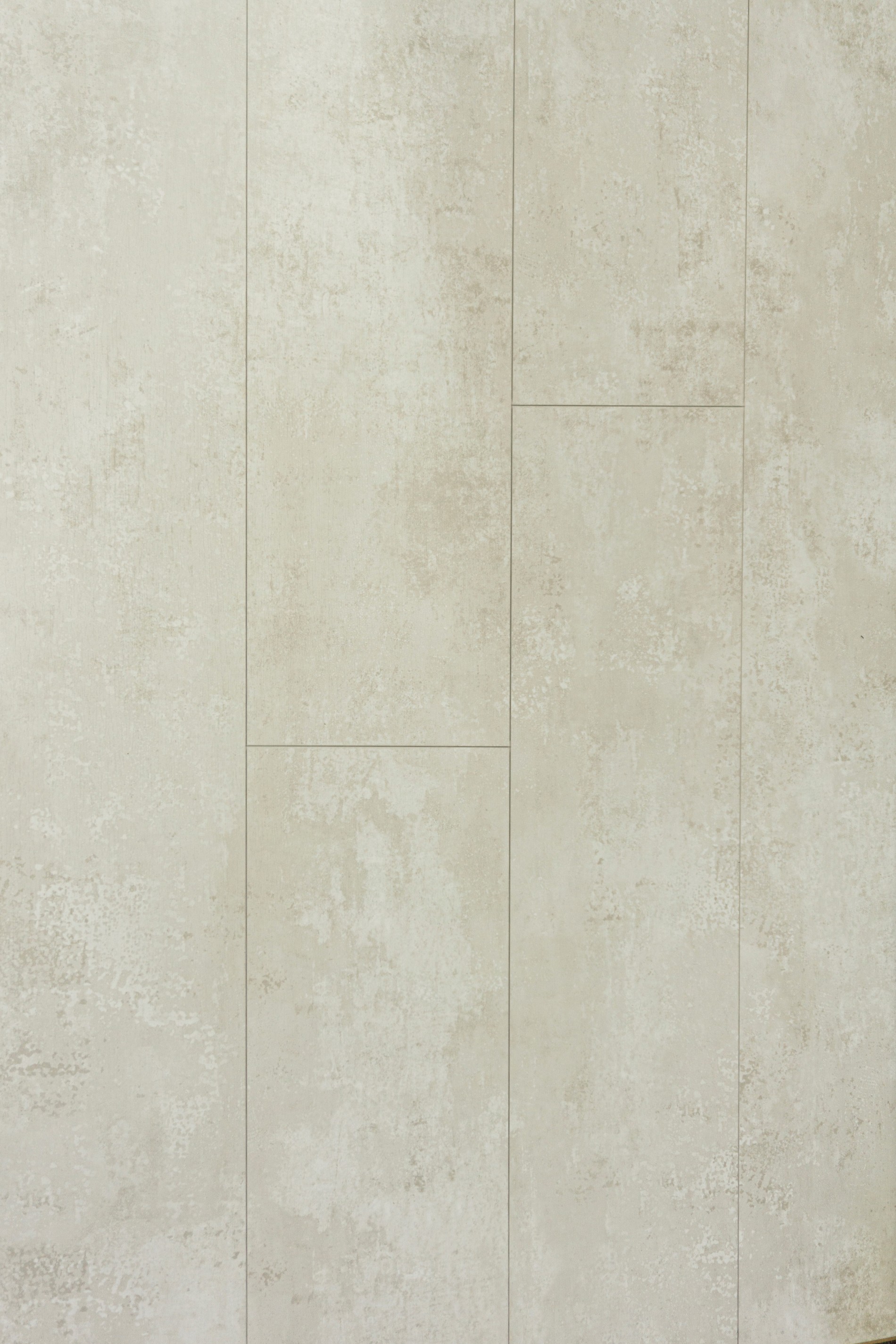 Ламинат Kronopol Platinium Paloma Crema Clara D 4500 1380×244×8