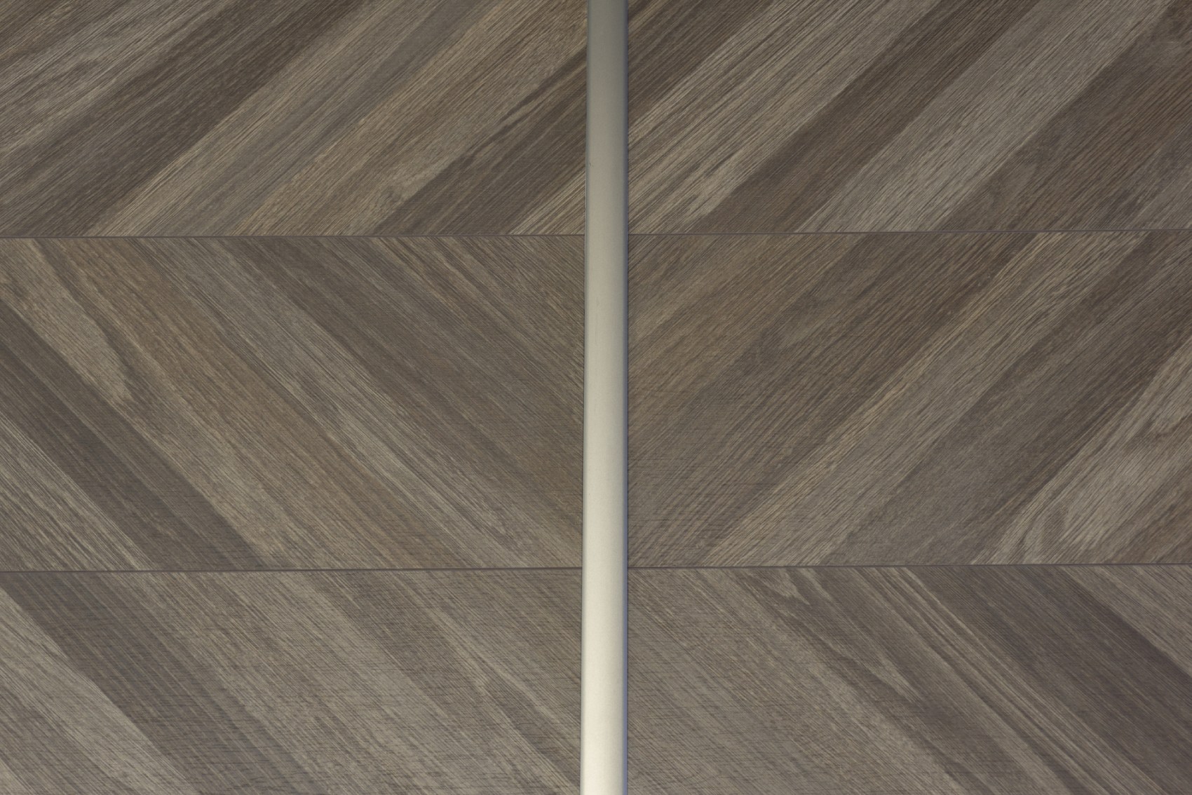 Ламинат Kronopol Platinium Paloma Oak Kiko D 4560 французская елка 1380×244×8 Ламинат Kronopol Platinium Paloma Oak Kiko D 4560 французская елка 1380×244×8