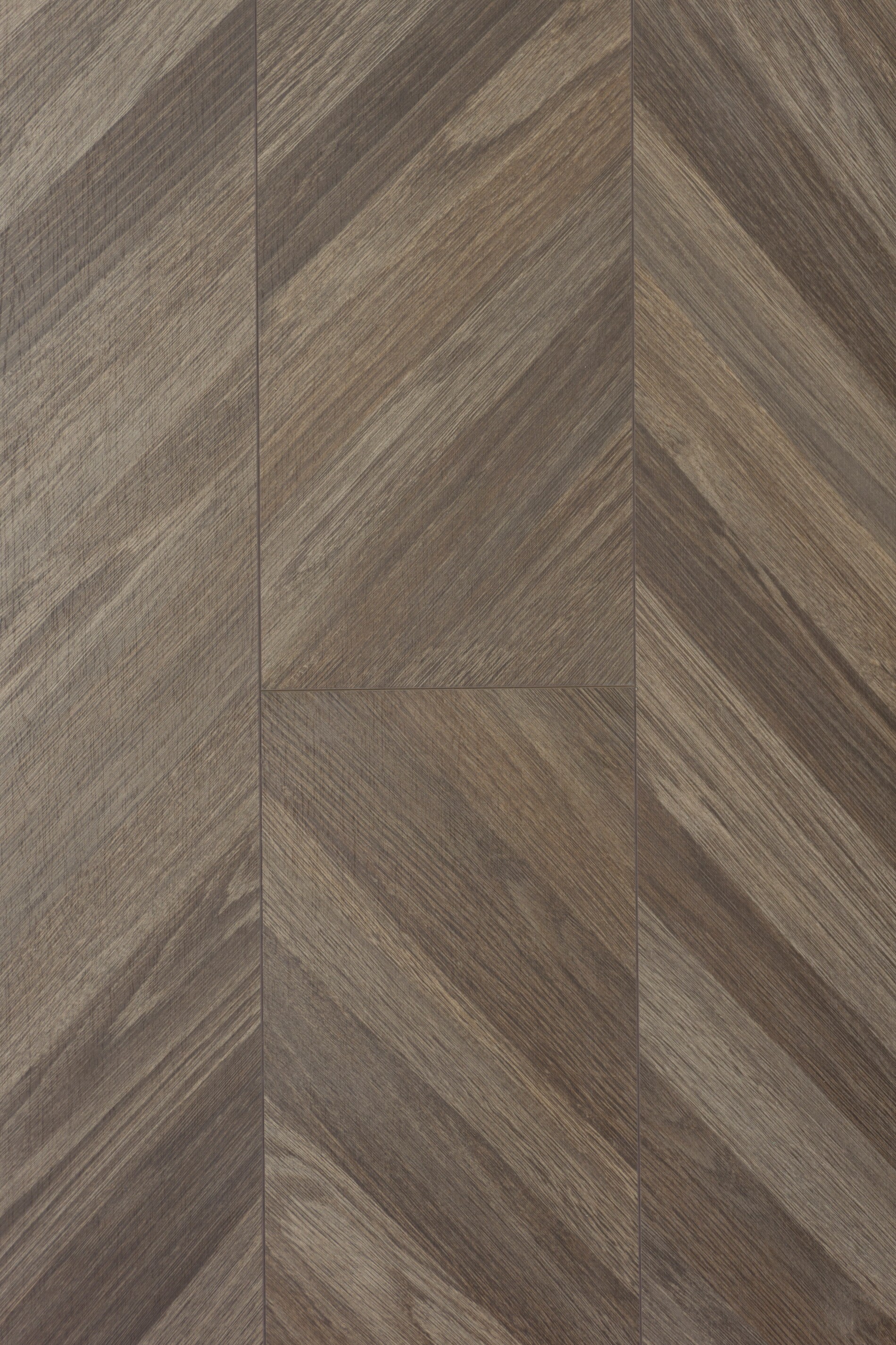 Ламинат Kronopol Platinium Paloma Oak Kiko D 4560 французская елка 1380×244×8 Ламинат Kronopol Platinium Paloma Oak Kiko D 4560 французская елка 1380×244×8