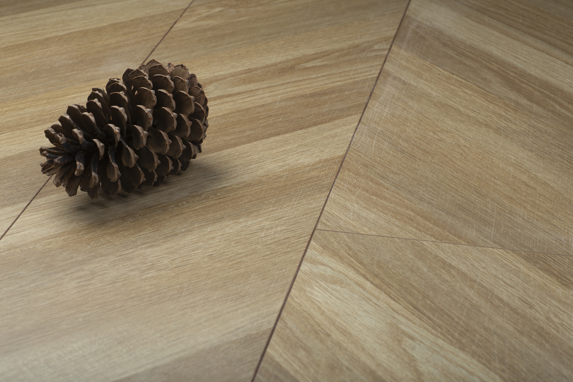 Ламинат Kronopol Platinium Paloma Oak Carmen D 4561 французская елка 1380×244×8 Ламинат Kronopol Platinium Paloma Oak Carmen D 4561 французская елка 1380×244×8