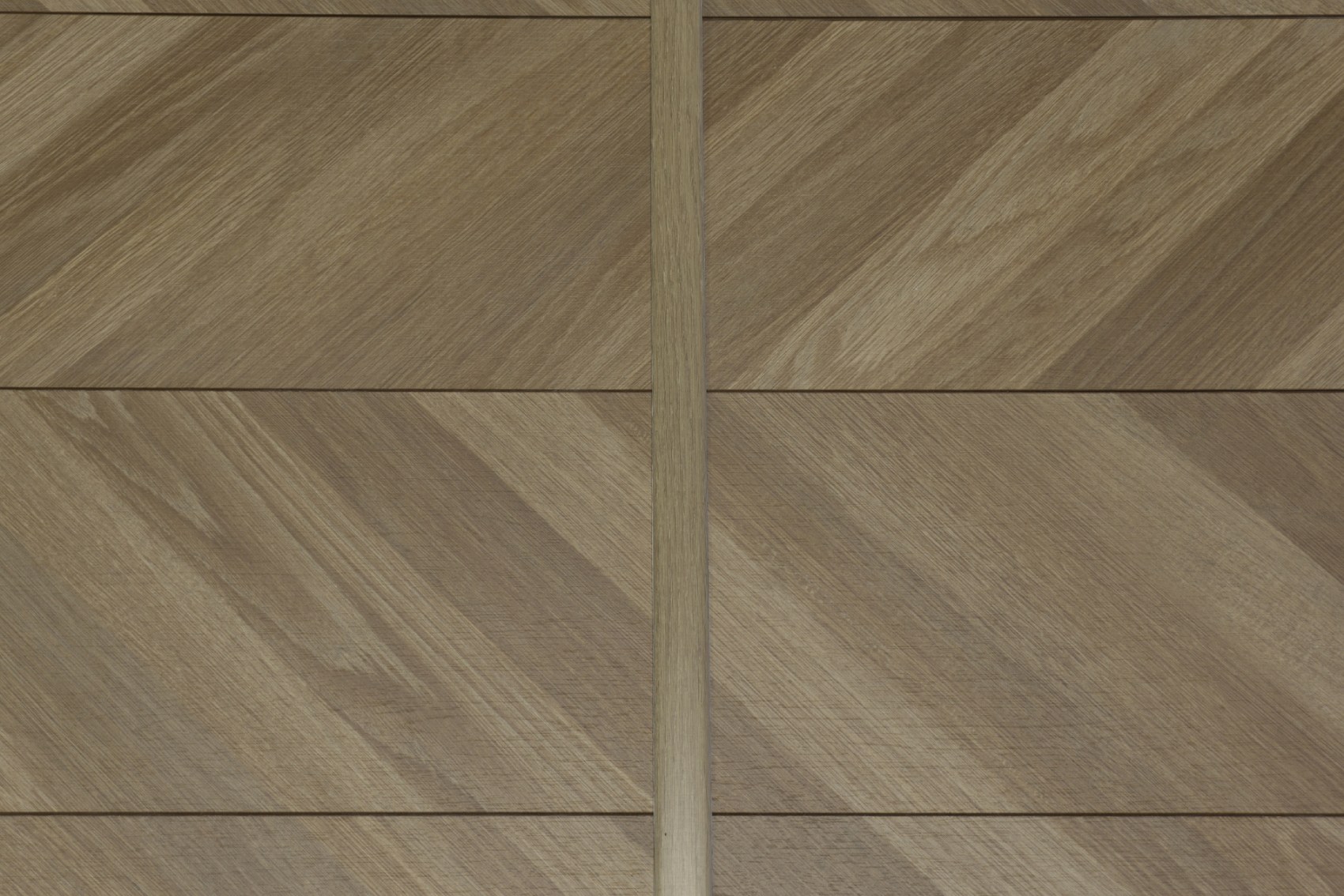 Ламинат Kronopol Platinium Paloma Oak Carmen D 4561 французская елка 1380×244×8