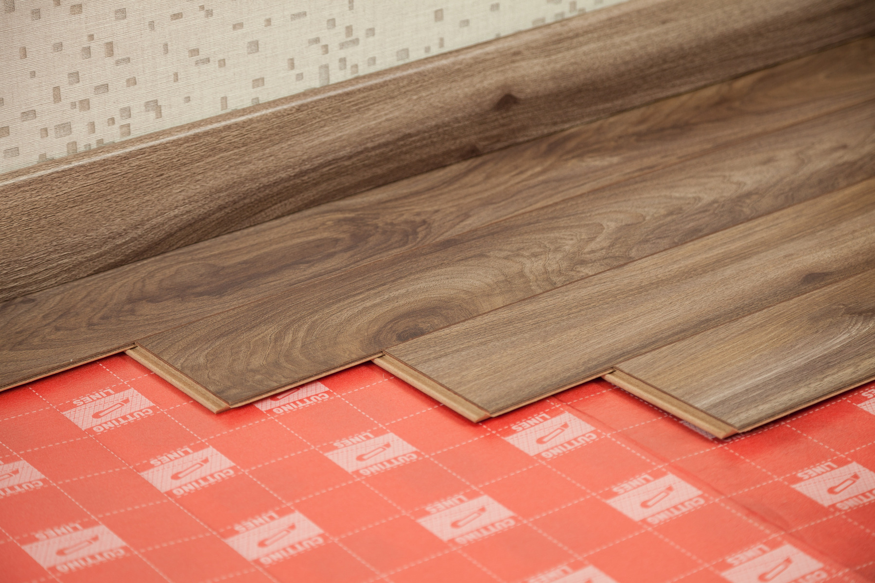 Ламинат Kronopol Platinium Slim Oak Barbacan D 2048 1380×113×10 Ламинат Kronopol Platinium Slim Oak Barbacan D 2048 1380×113×10