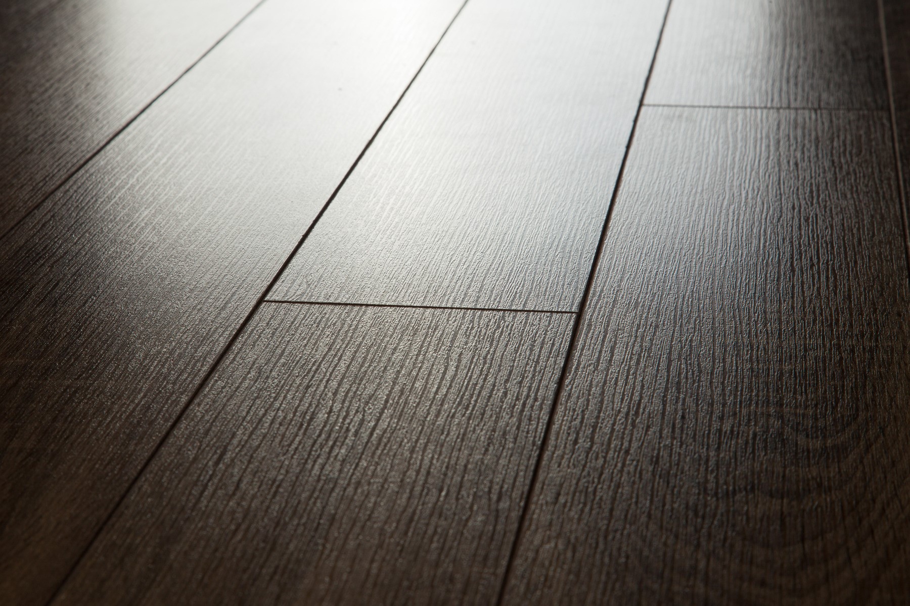 Ламинат Kronopol Platinium Slim Oak Barbacan D 2048 1380×113×10