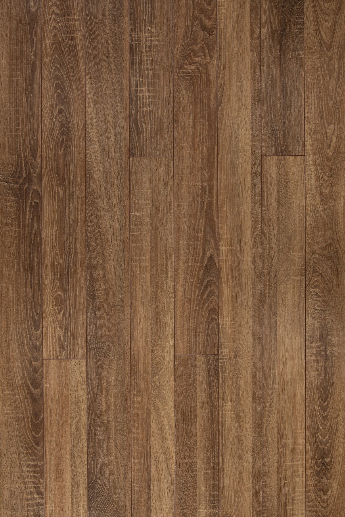 Ламинат Kronopol Platinium Slim Oak Barbacan D 2048 1380×113×10 Ламинат Kronopol Platinium Slim Oak Barbacan D 2048 1380×113×10