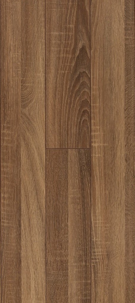 Ламинат Kronopol Platinium Slim Oak Barbacan D 2048 1380×113×10 Ламинат Kronopol Platinium Slim Oak Barbacan D 2048 1380×113×10