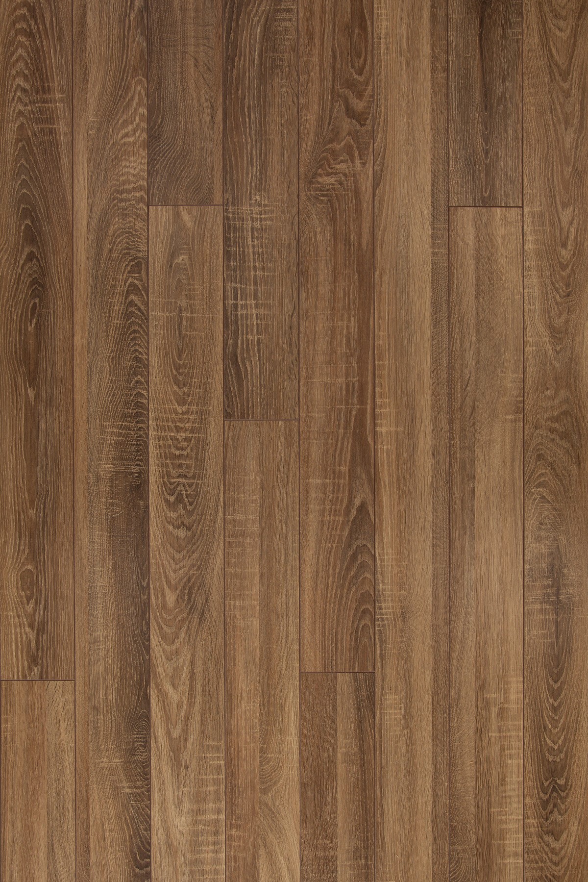 Ламинат Kronopol Platinium Slim Oak Barbacan D 2048 1380×113×10 Ламинат Kronopol Platinium Slim Oak Barbacan D 2048 1380×113×10