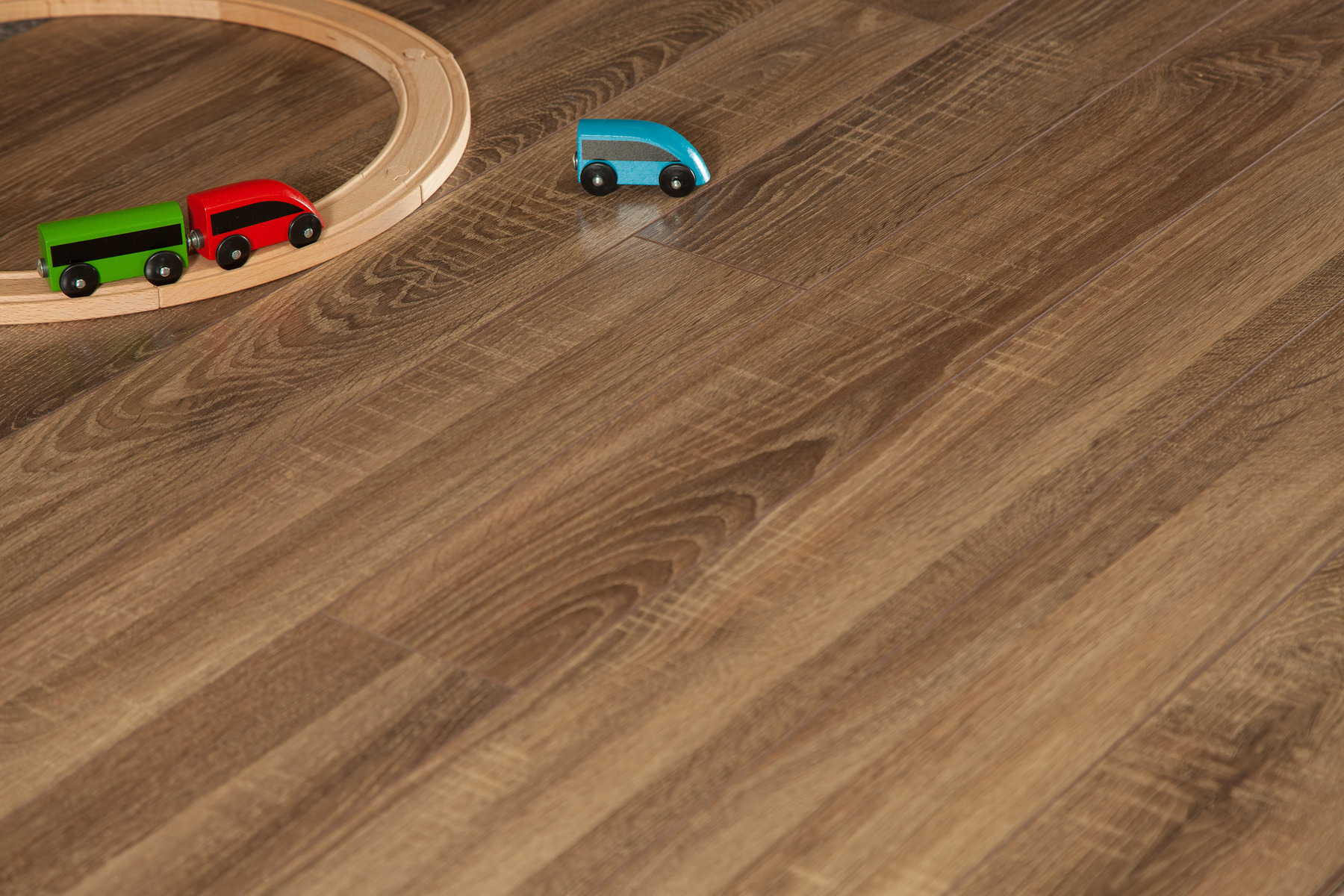 Ламинат Kronopol Platinium Slim Oak Barbacan D 2048 1380×113×10 Ламинат Kronopol Platinium Slim Oak Barbacan D 2048 1380×113×10