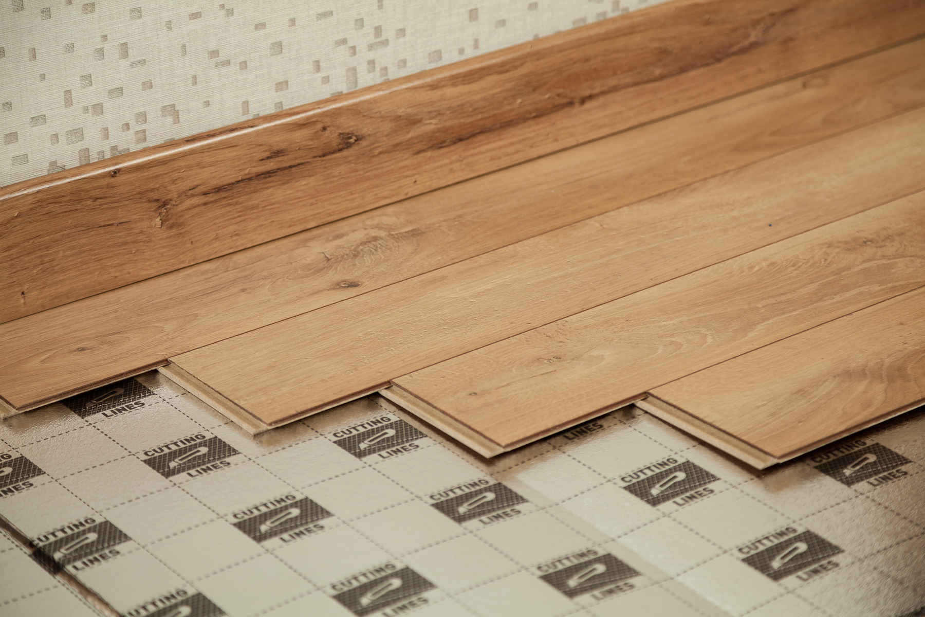 Ламинат Kronopol Platinium Slim Oak Celtic D 2594 1380×113×10 Ламинат Kronopol Platinium Slim Oak Celtic D 2594 1380×113×10