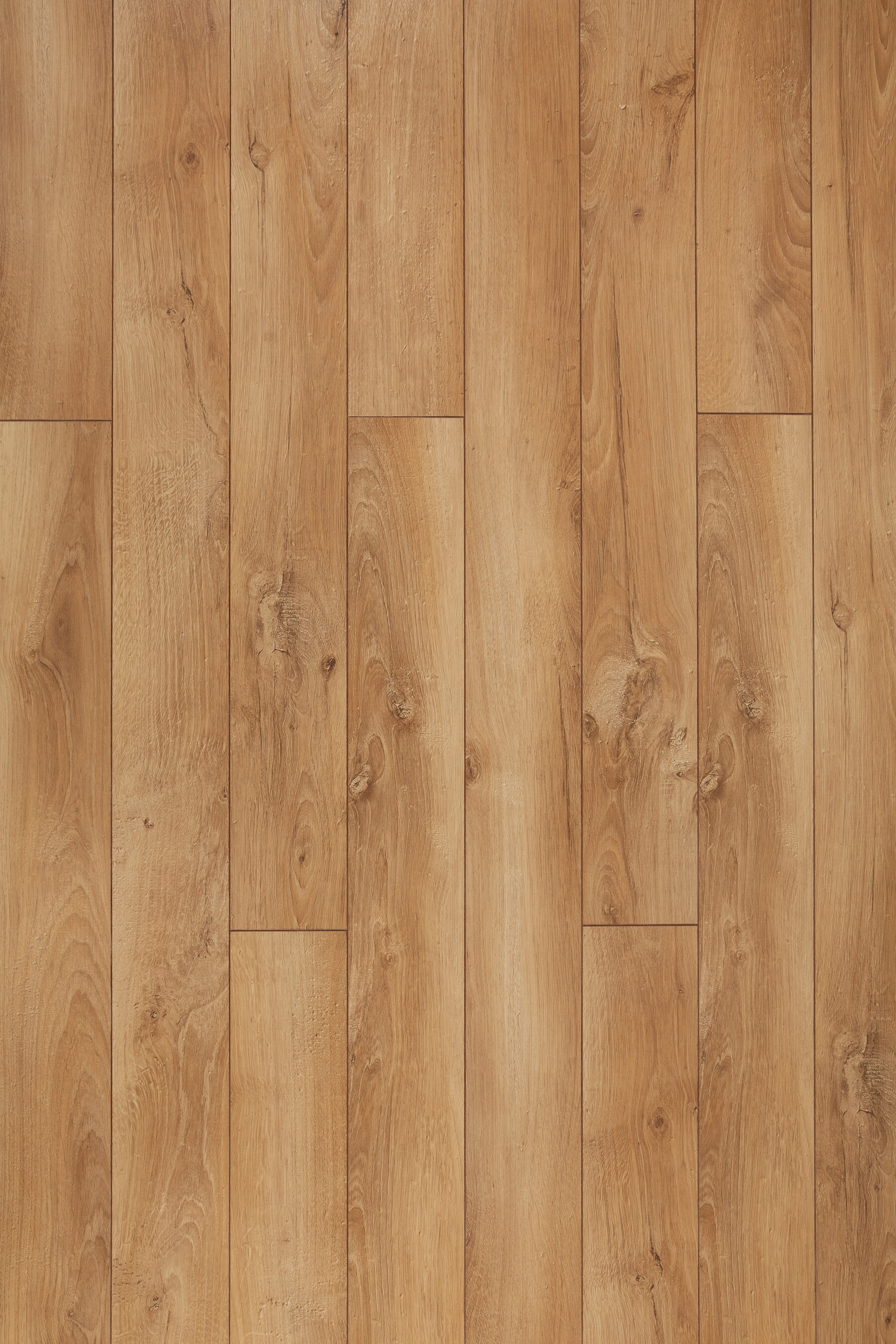 Ламинат Kronopol Platinium Slim Oak Celtic D 2594 1380×113×10 Ламинат Kronopol Platinium Slim Oak Celtic D 2594 1380×113×10