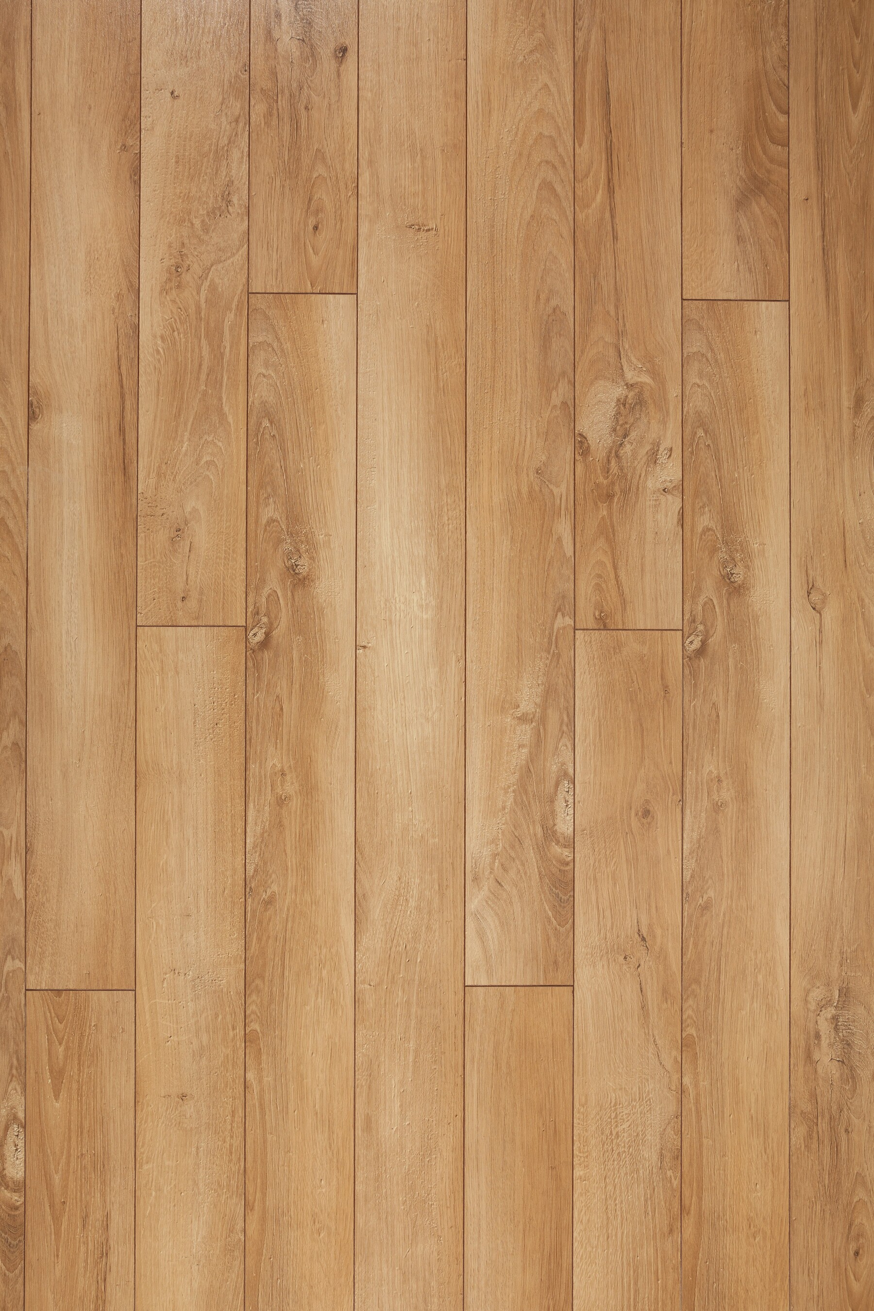 Ламинат Kronopol Platinium Slim Oak Celtic D 2594 1380×113×10 Ламинат Kronopol Platinium Slim Oak Celtic D 2594 1380×113×10