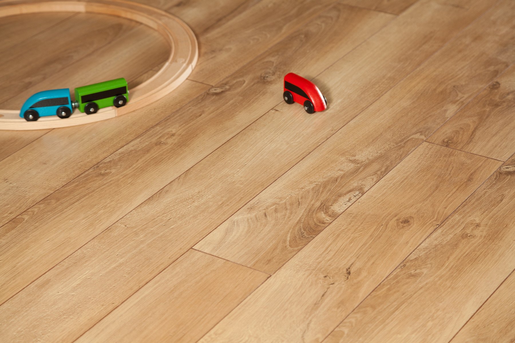 Ламинат Kronopol Platinium Slim Oak Celtic D 2594 1380×113×10 Ламинат Kronopol Platinium Slim Oak Celtic D 2594 1380×113×10