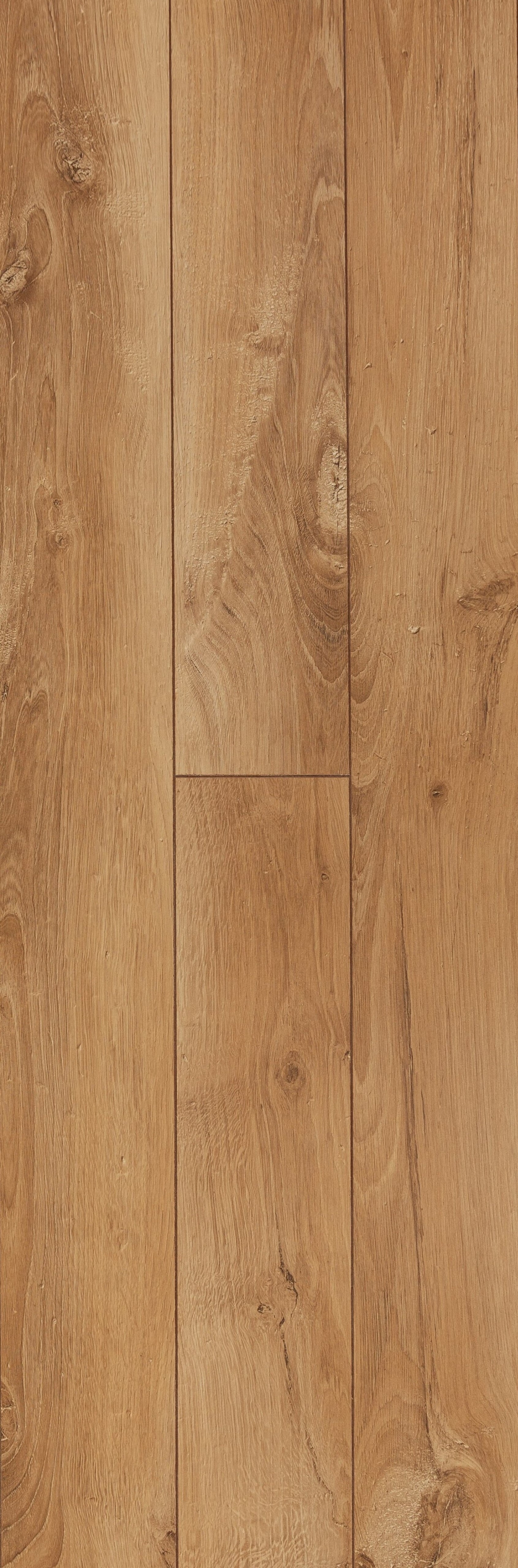 Ламинат Kronopol Platinium Slim Oak Celtic D 2594 1380×113×10 Ламинат Kronopol Platinium Slim Oak Celtic D 2594 1380×113×10