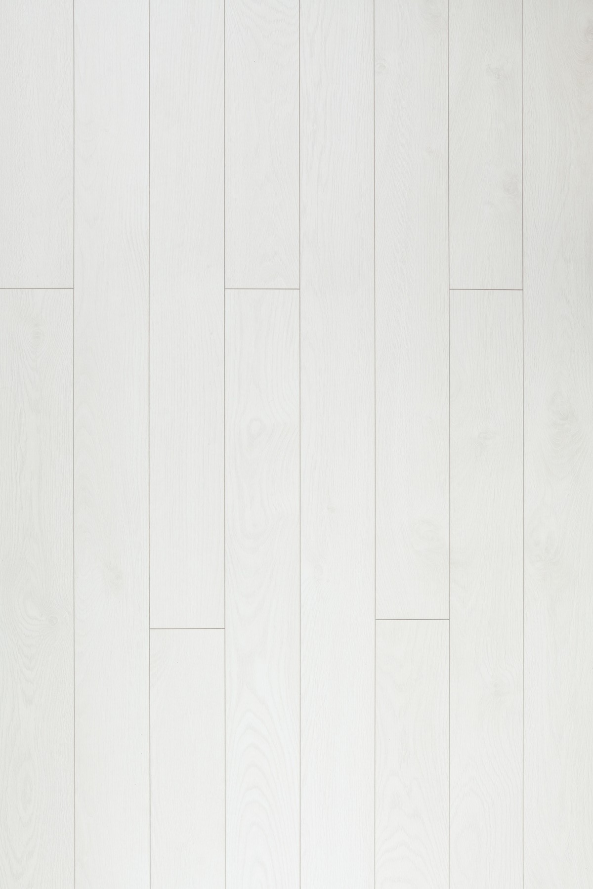 Ламинат Kronopol Platinium Slim Oak Himalaya D 3035 1380×113×10