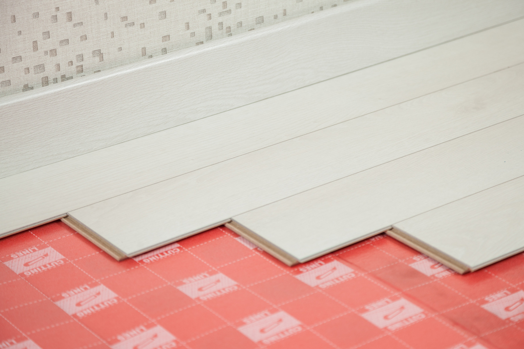 Ламинат Kronopol Platinium Slim Oak Himalaya D 3035 1380×113×10