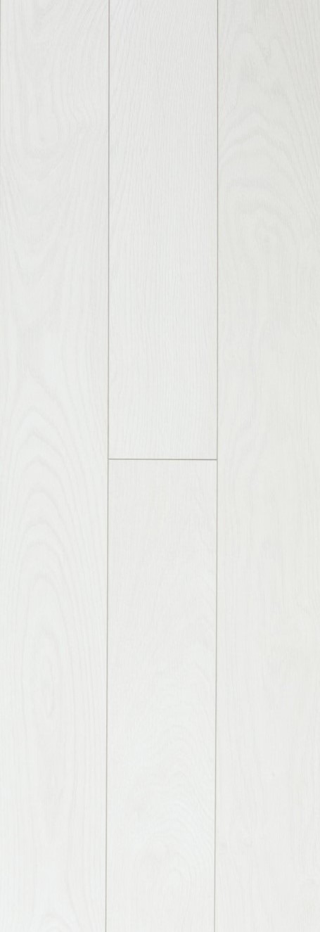 Ламинат Kronopol Platinium Slim Oak Himalaya D 3035 1380×113×10