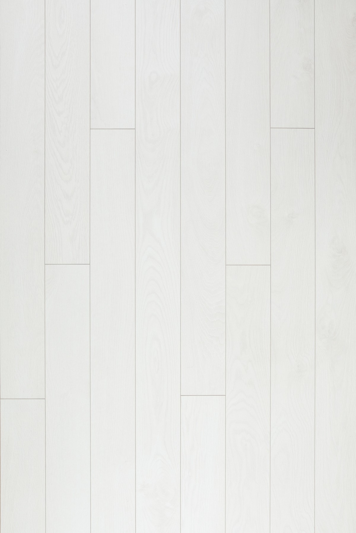 Ламинат Kronopol Platinium Slim Oak Himalaya D 3035 1380×113×10