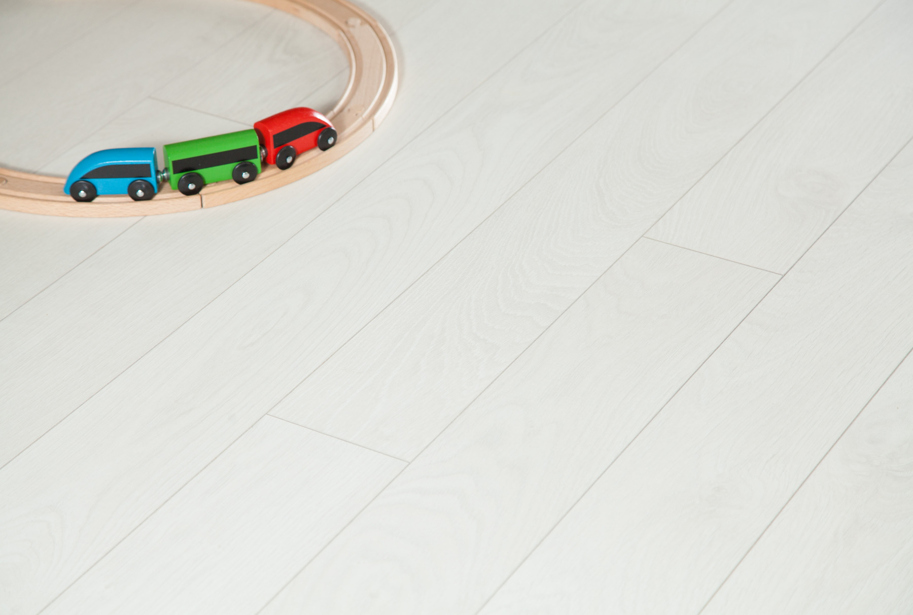 Ламинат Kronopol Platinium Slim Oak Himalaya D 3035 1380×113×10