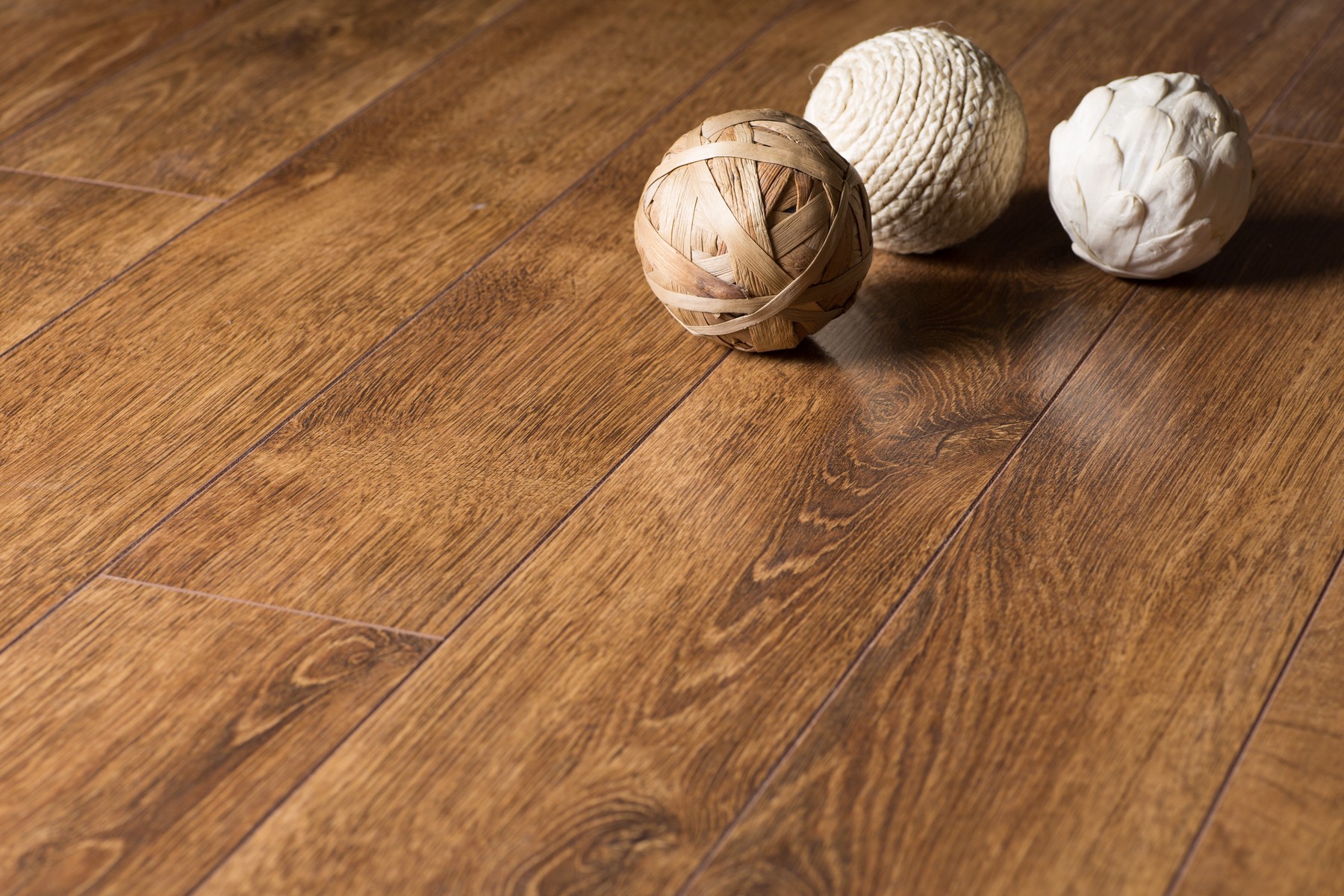 Ламинат Kronopol Platinium Linea Oak Smoked D 2740 1380×113×8