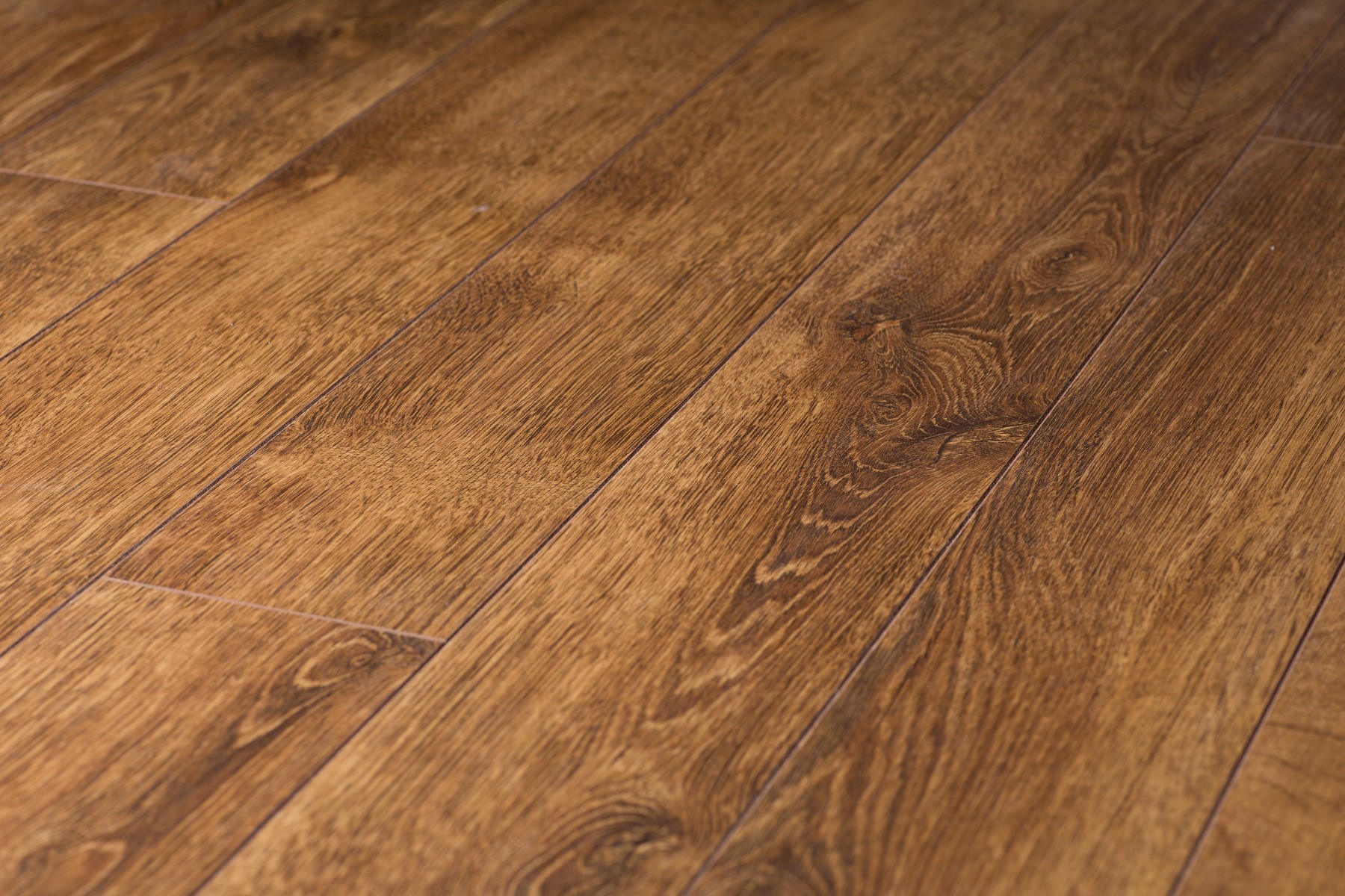 Ламинат Kronopol Platinium Linea Oak Smoked D 2740 1380×113×8