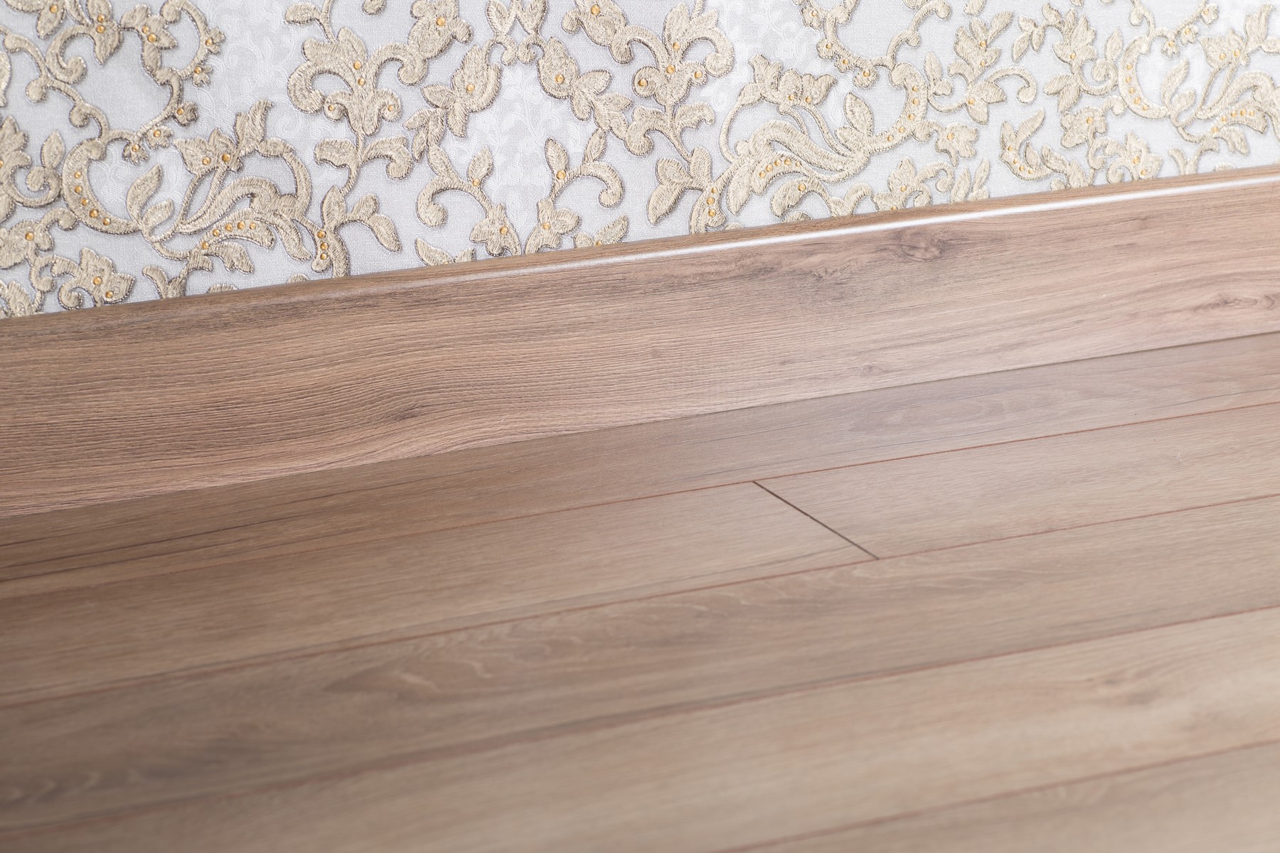 Ламинат Kronopol Platinium Linea Oak Murano D 3501 1380×113×8