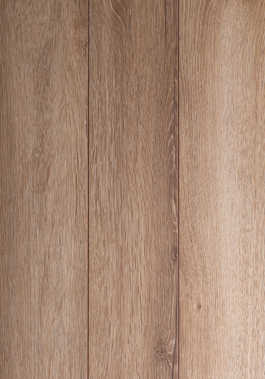 Ламинат Kronopol Platinium Linea Oak Murano D 3501 1380×113×8 Ламинат Kronopol Platinium Linea Oak Murano D 3501 1380×113×8