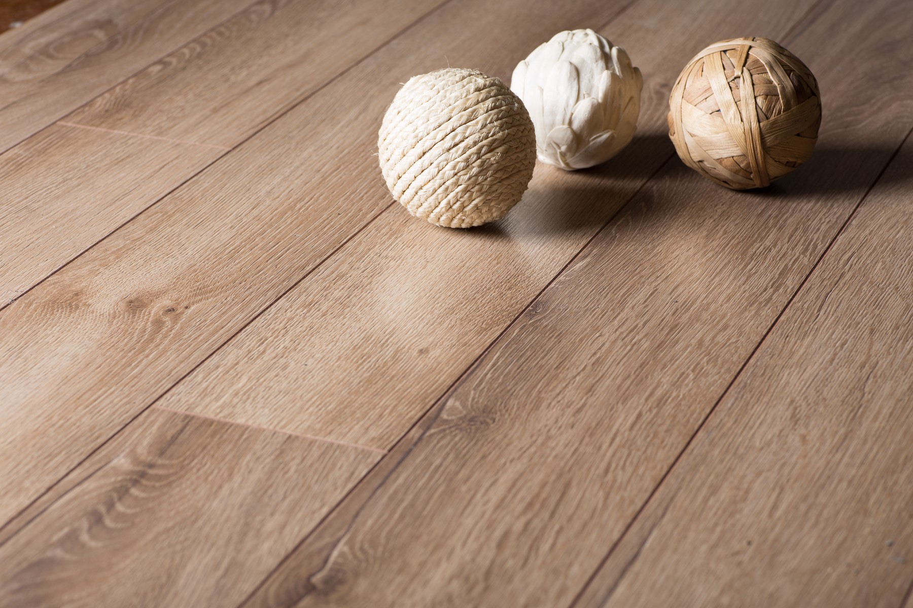 Ламинат Kronopol Platinium Linea Oak Murano D 3501 1380×113×8 Ламинат Kronopol Platinium Linea Oak Murano D 3501 1380×113×8