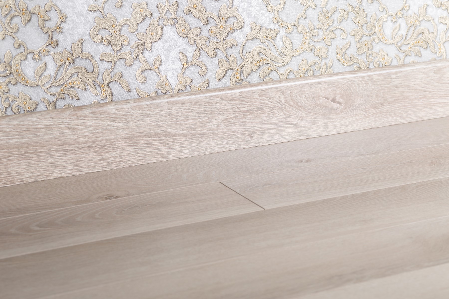 Ламинат Kronopol Platinium Linea Oak Lion D 3509 1380×113×8