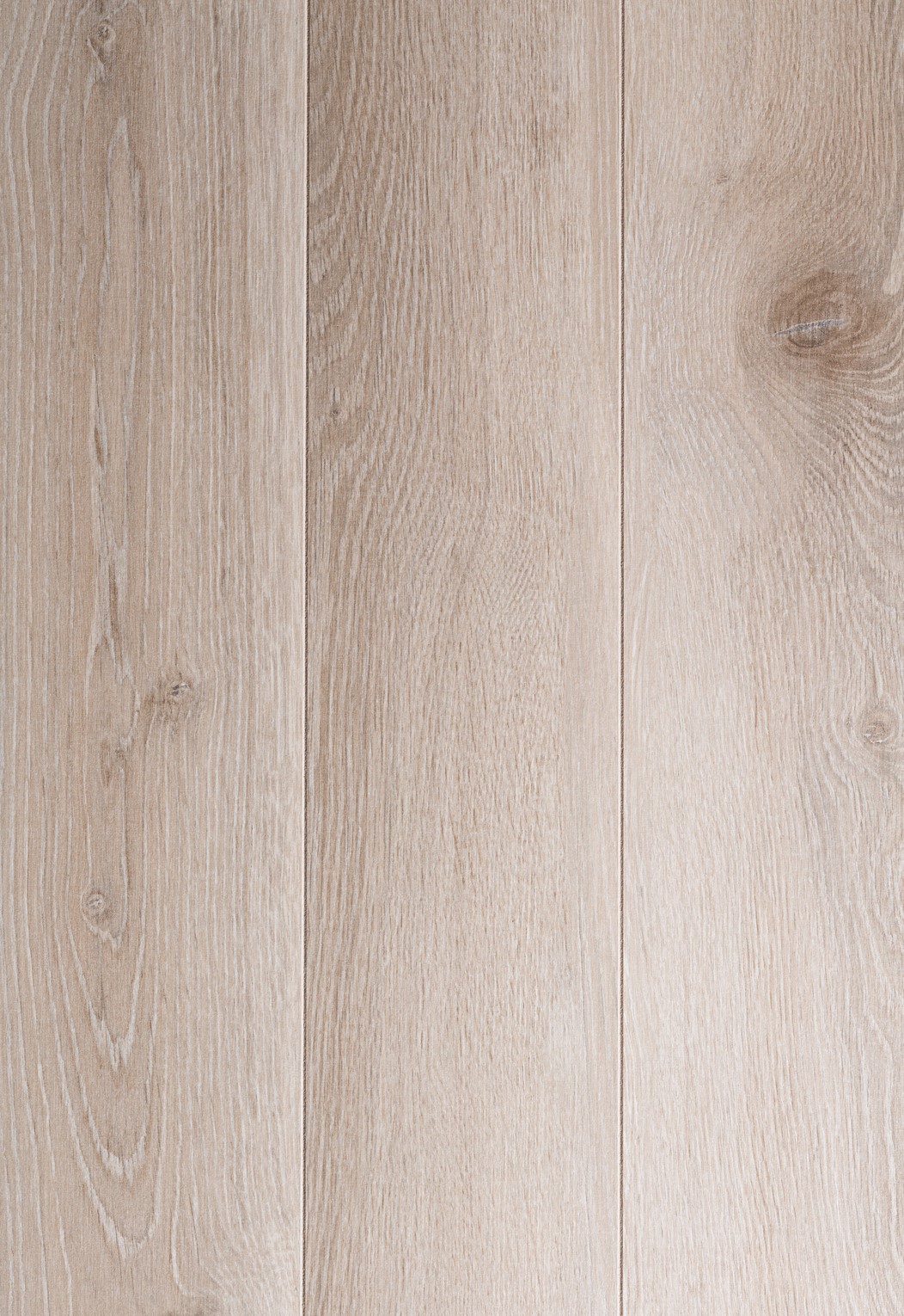 Ламинат Kronopol Platinium Linea Oak Lion D 3509 1380×113×8
