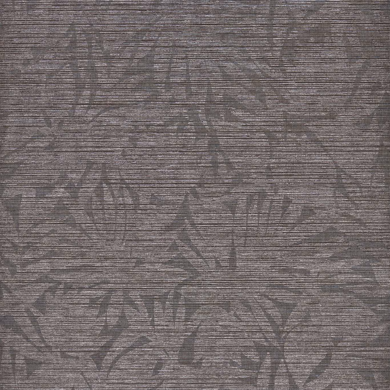 Обои Harlequin Momentum 7 Luminance Slate 112733