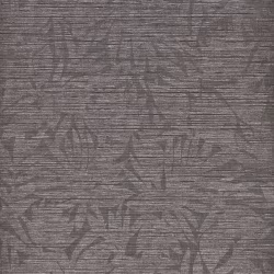 Обои Harlequin Momentum 7 Luminance Slate 112733