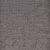 Обои Harlequin Momentum 7 Luminance Slate 112733