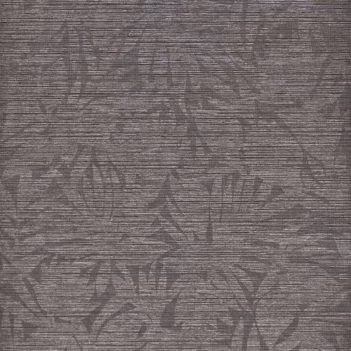 Обои Harlequin Momentum 7 Luminance Slate 112733