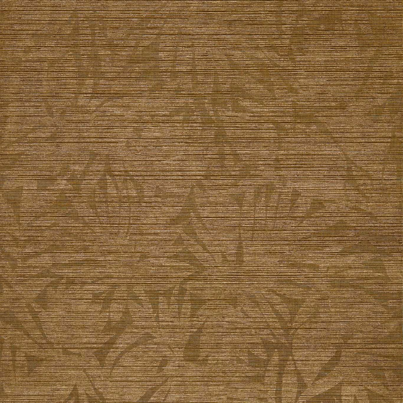 Обои Harlequin Momentum 7 Luminance Bronze 112734
