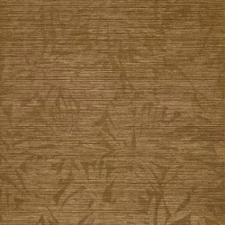 Обои Harlequin Momentum 7 Luminance Bronze 112734
